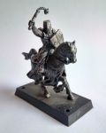 YL110 Тевтонский конный рыцарь