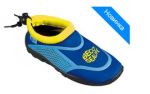 Тапочки для серфинга и плавания детские BECO 90023
