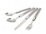 Набор Outwell FAMILY CUTLERY SET