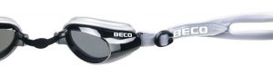 Очки для плавания Beco Competition 9924