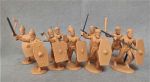 60-GMS-01  Early Germans (Foot Warriors)