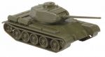 6238 Soviet medium tank T-44