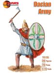 MAR72135 Dacian Army