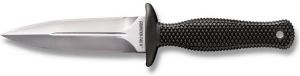 Нож Cold Steel Counter Tac II (1) ― УНІМАГ