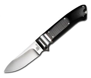 Нож Cold Steel Custom Pendelton Hunter (1) ― UNIMAG