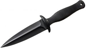 Нож Cold Steel FGX Boot Blade II (1) ― УНІМАГ
