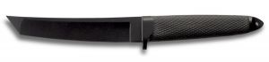 Нож Cold Steel FGX Cat Tanto (1) ― УНІМАГ