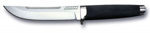 Нож Cold Steel Outdoorsman (1) ― UNIMAG