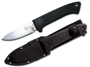 Нож Cold Steel Pendelton Hunter (1) ― УНІМАГ