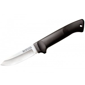 Нож Cold Steel Pendleton Hunter Lite (1) ― UNIMAG