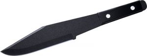Нож Cold Steel Perfect Balance Thrower (1) ― UNIMAG
