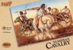 HAT8024 Numidian Cavalry