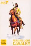 HAT8077 Persian Light Cavalry