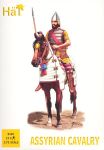 HAT8125 Assyrian Cavalry