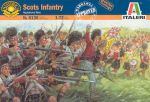 ITA6136 Шотландская пехота