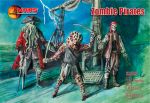 32021 Zombie Pirates