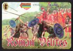 STRM037 Римские велиты