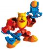 TOYS FIGURES FOR KIDS