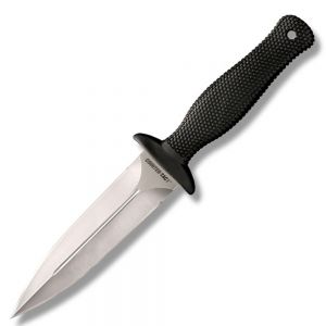 Нож Cold Steel Counter Tac I (1) ― УНІМАГ