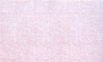 682 "Elmas" pink Розовый лён