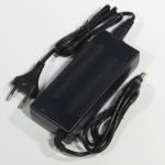 Зарядное устройство для LiFePO4 36V