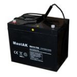 Аккумулятор Mastak HR12V-280W