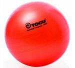 Мяч для фитнеса TOGU Premium ABS active&healthy 75 см