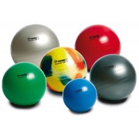 Мяч для фитнеса TOGU Powerball ABS active&healthy 75 см