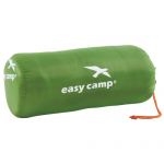 Спальный мешок Easy Camp FLORIDA DOUBLE 