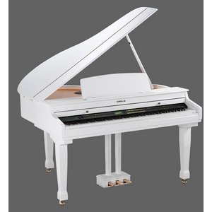 Цифровой рояль (дисклавир) ORLA GRAND 310