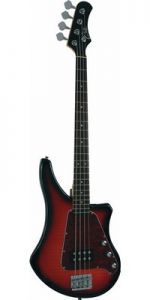 Бас-гитара EKO K MM 600