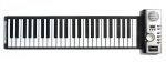 Пианино гибкое  CHERRY CRP-49