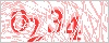 code