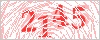 code
