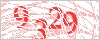code