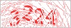 code