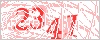 code