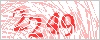 code