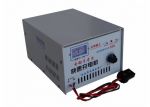 Автоматическое зарядное устройство С-72V2.8A для свинцово-кислотных АКБ на 72V (1)