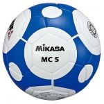 Мяч футбольный Mikasa FLL111 