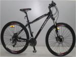 CROSSER CROSS 29" 2015