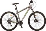 CROSSER CROSS 29" 2015