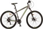 CROSSER CROSS 26" 2015