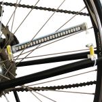 Подсветка для велосипеда SB-14