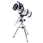 Телескоп Meade 6" LXD75 Autostar