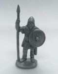 Vikings - 10 psc