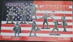 CHT031 Gangsters