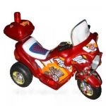 Детский электромотоцикл toyhouse «ZP-9983»