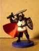TOY SOLDIERS 1/56 (28mm & 32mm)