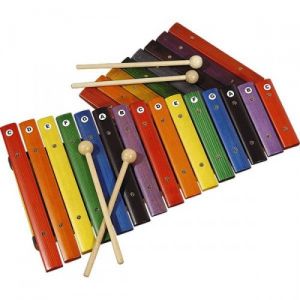 Ксилофон HORA Xylophone 1 octave